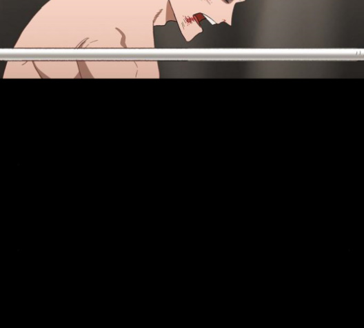 The Boxer Ch.50 p15
