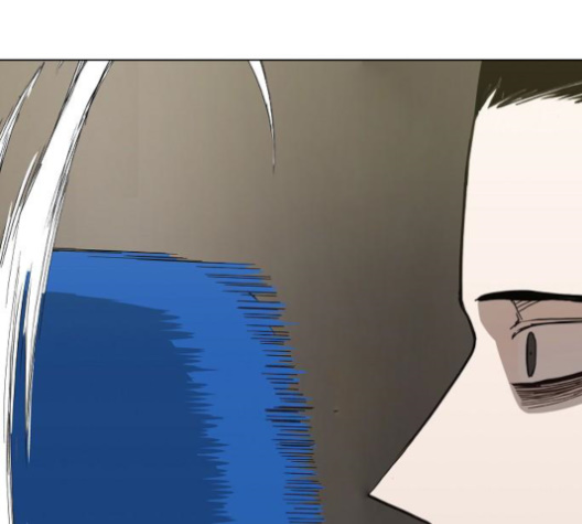 The Boxer Ch.50 p153