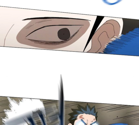 The Boxer Ch.50 p156