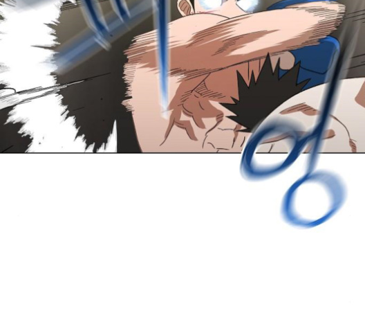 The Boxer Ch.50 p157
