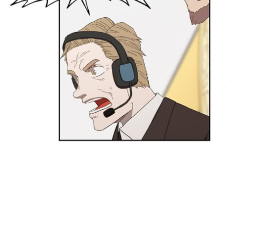 The Boxer Ch.50 p165