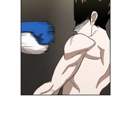 The Boxer Ch.50 p168