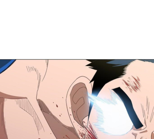 The Boxer Ch.50 p169
