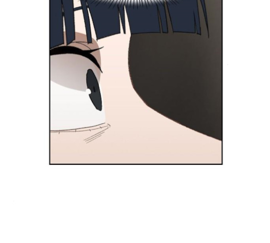 The Boxer Ch.50 p179