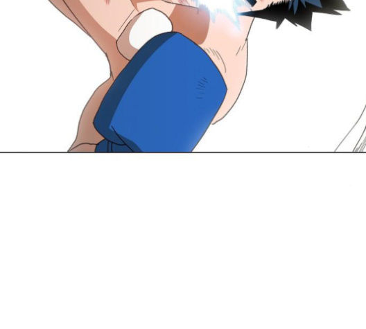 The Boxer Ch.50 p191