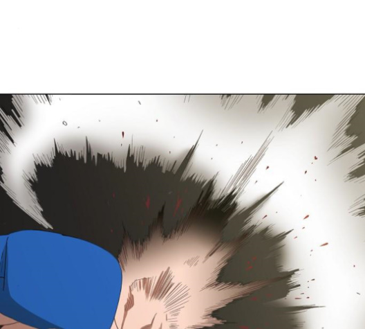 The Boxer Ch.50 p192