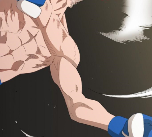 The Boxer Ch.50 p193