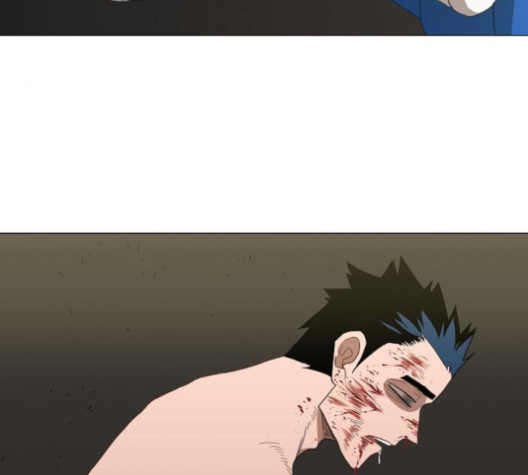 The Boxer Ch.50 p194