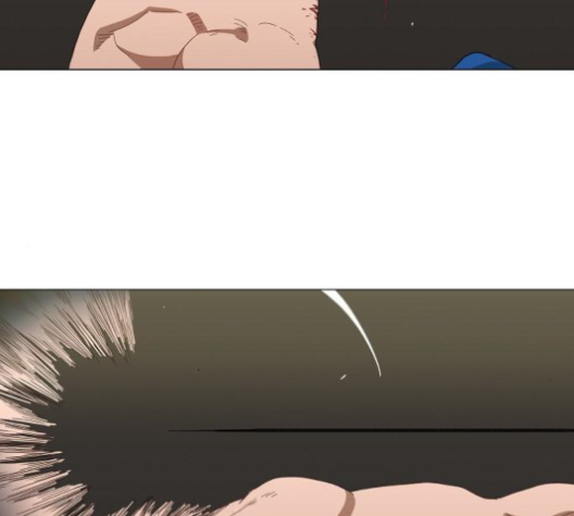 The Boxer Ch.50 p195