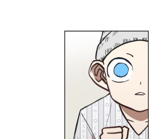 The Boxer Ch.50 p198