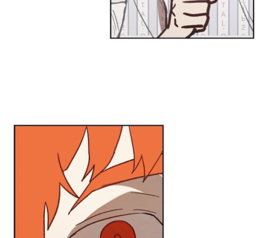 The Boxer Ch.50 p199