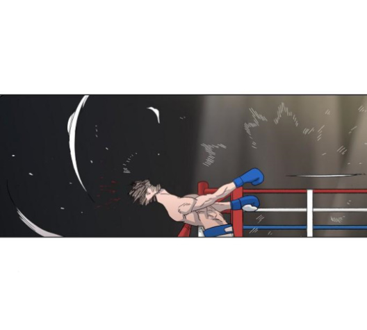 The Boxer Ch.50 p203