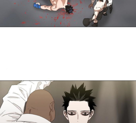 The Boxer Ch.50 p221