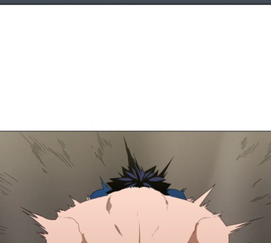 The Boxer Ch.50 p23