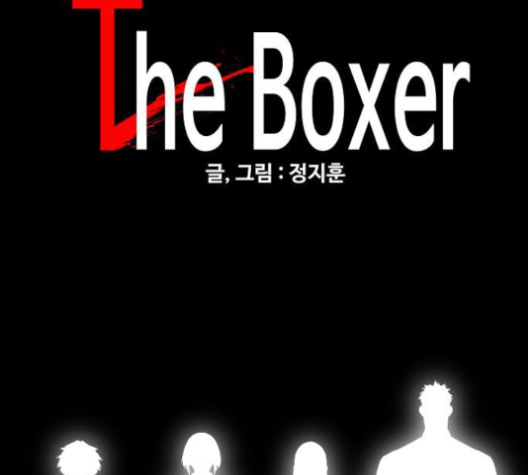The Boxer Ch.50 p27