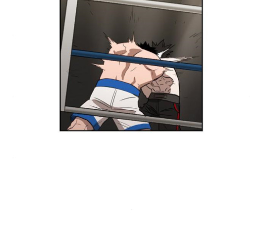 The Boxer Ch.50 p31