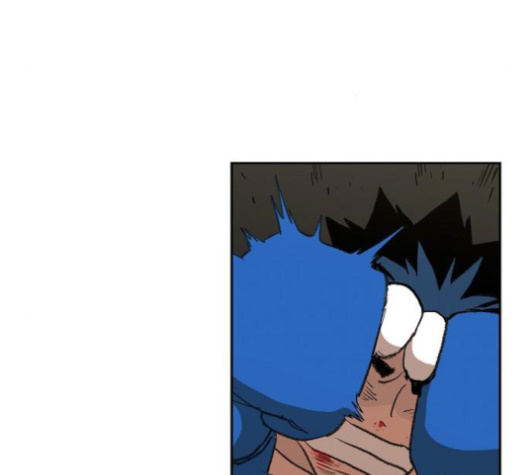 The Boxer Ch.50 p43
