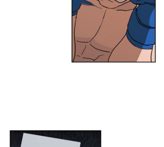 The Boxer Ch.50 p44