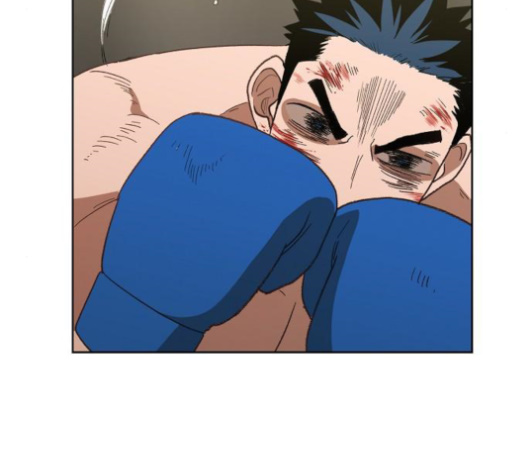 The Boxer Ch.50 p52