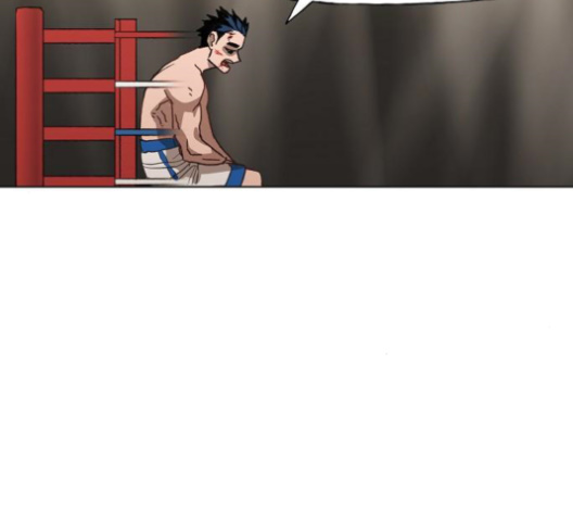 The Boxer Ch.50 p6