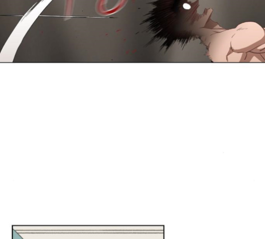 The Boxer Ch.50 p63