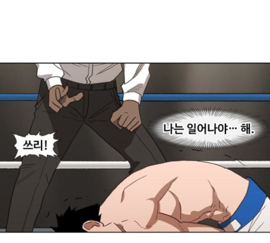 The Boxer Ch.50 p73