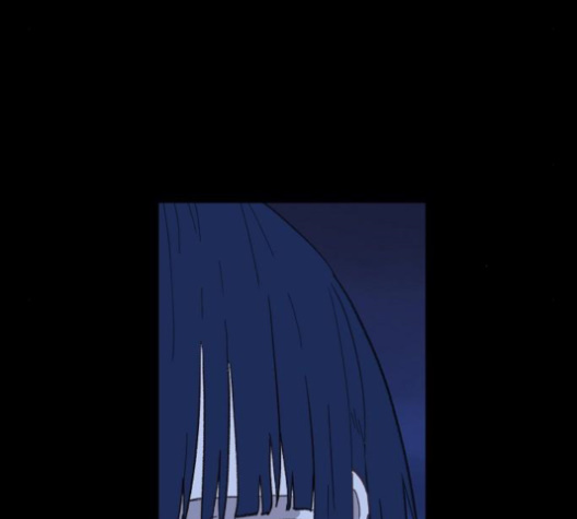 The Boxer Ch.50 p95