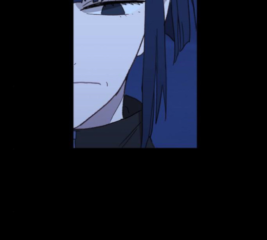 The Boxer Ch.50 p96