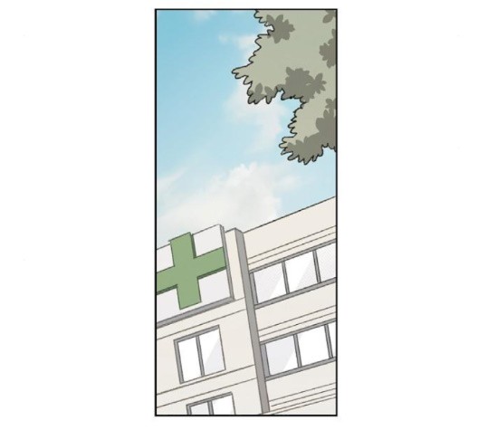 The Boxer Ch.51 p108