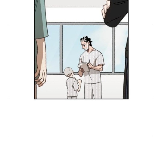 The Boxer Ch.51 p110