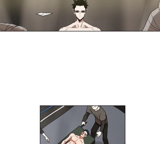 The Boxer Ch.51 p12