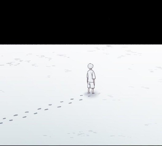 The Boxer Ch.51 p120