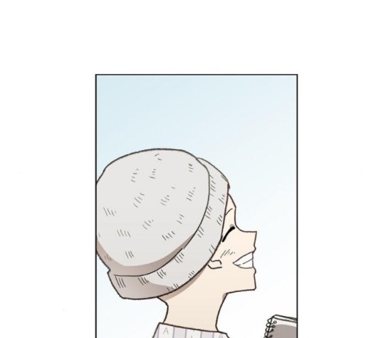 The Boxer Ch.51 p124