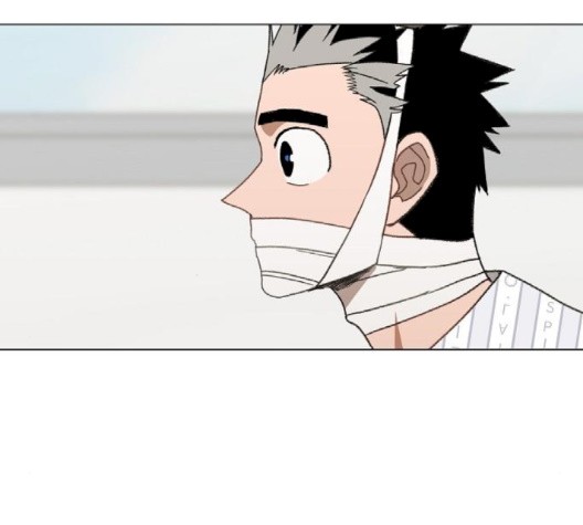 The Boxer Ch.51 p127