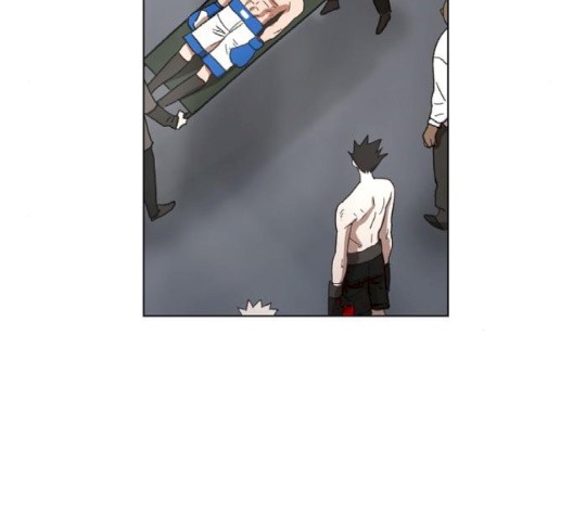 The Boxer Ch.51 p13