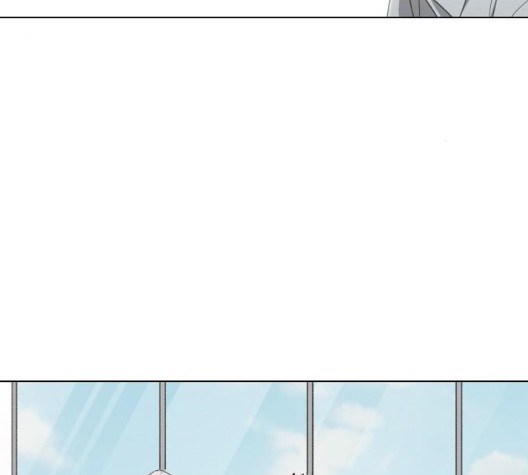The Boxer Ch.51 p132