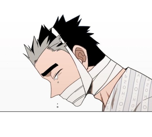 The Boxer Ch.51 p135