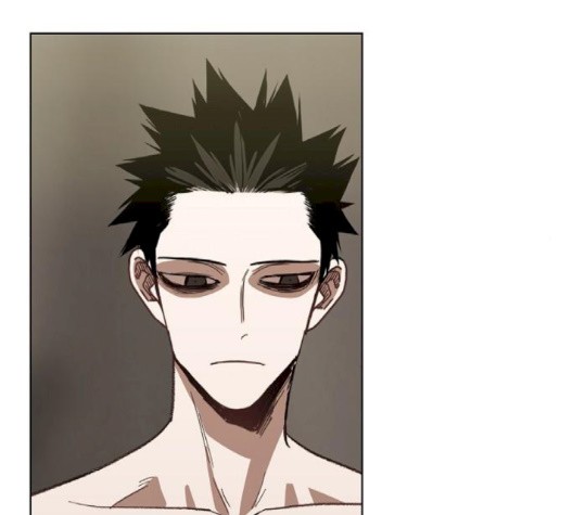 The Boxer Ch.51 p14