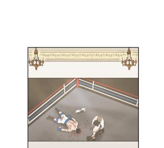 The Boxer Ch.51 p141