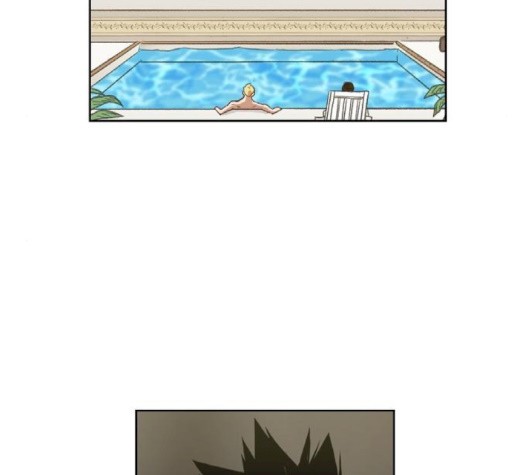 The Boxer Ch.51 p142