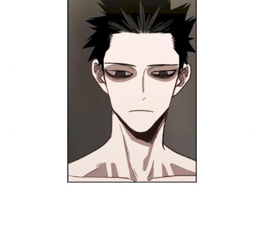 The Boxer Ch.51 p143