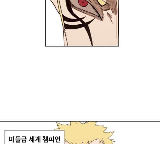 The Boxer Ch.51 p145