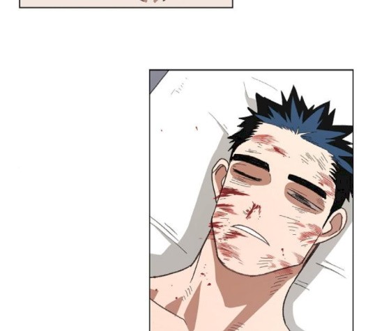The Boxer Ch.51 p15