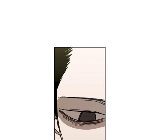 The Boxer Ch.51 p150