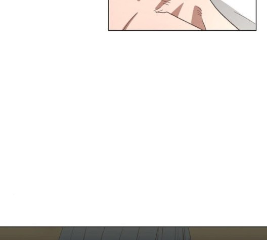 The Boxer Ch.51 p16