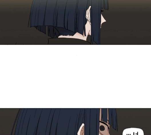 The Boxer Ch.51 p17