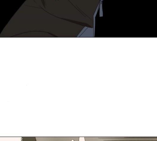 The Boxer Ch.51 p20