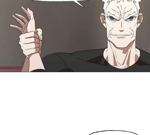 The Boxer Ch.51 p22