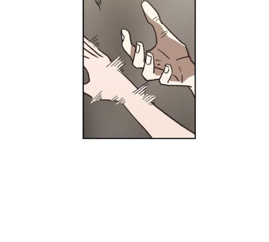 The Boxer Ch.51 p26