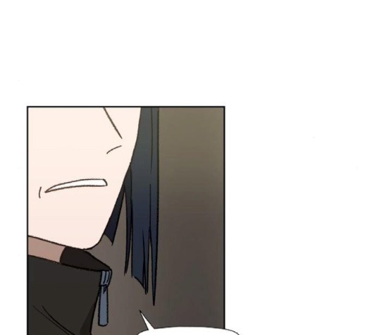The Boxer Ch.51 p27
